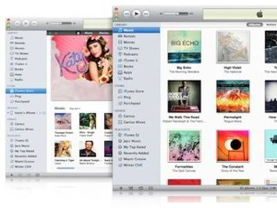 Itunes Download For Mac Os X 10.7 5