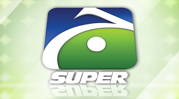 Geo super live tv free
