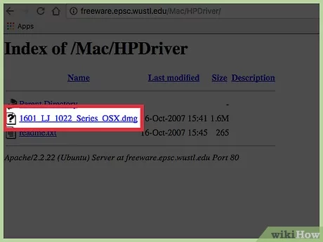 Driver full for mac os x64